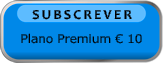 Subscrever serviço Premium